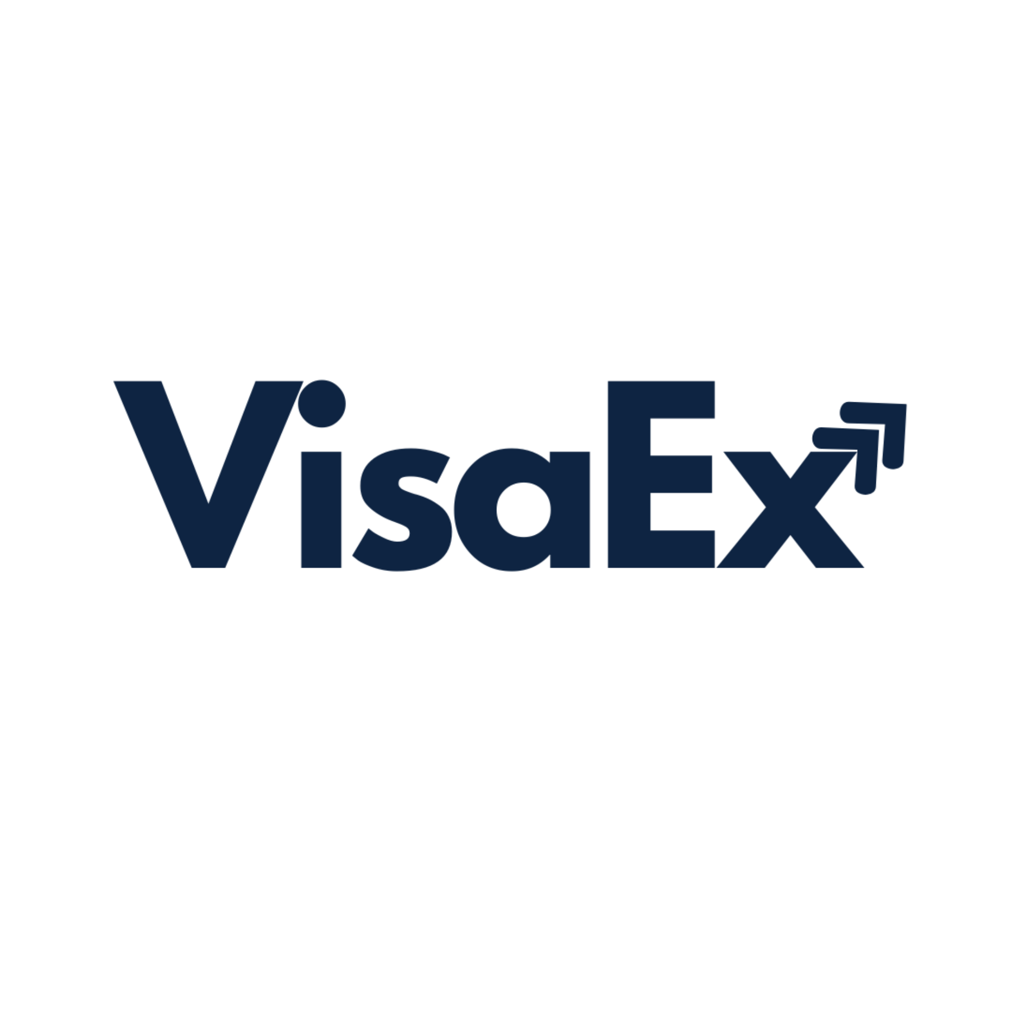 Logo 1