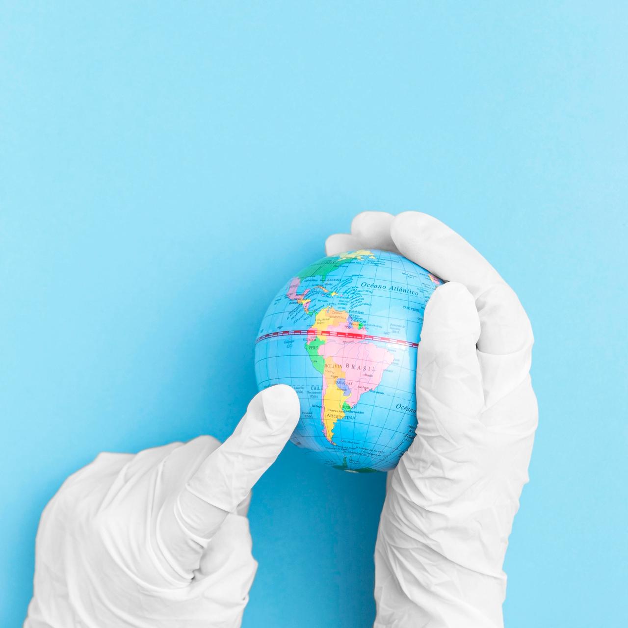 Tourist Visa