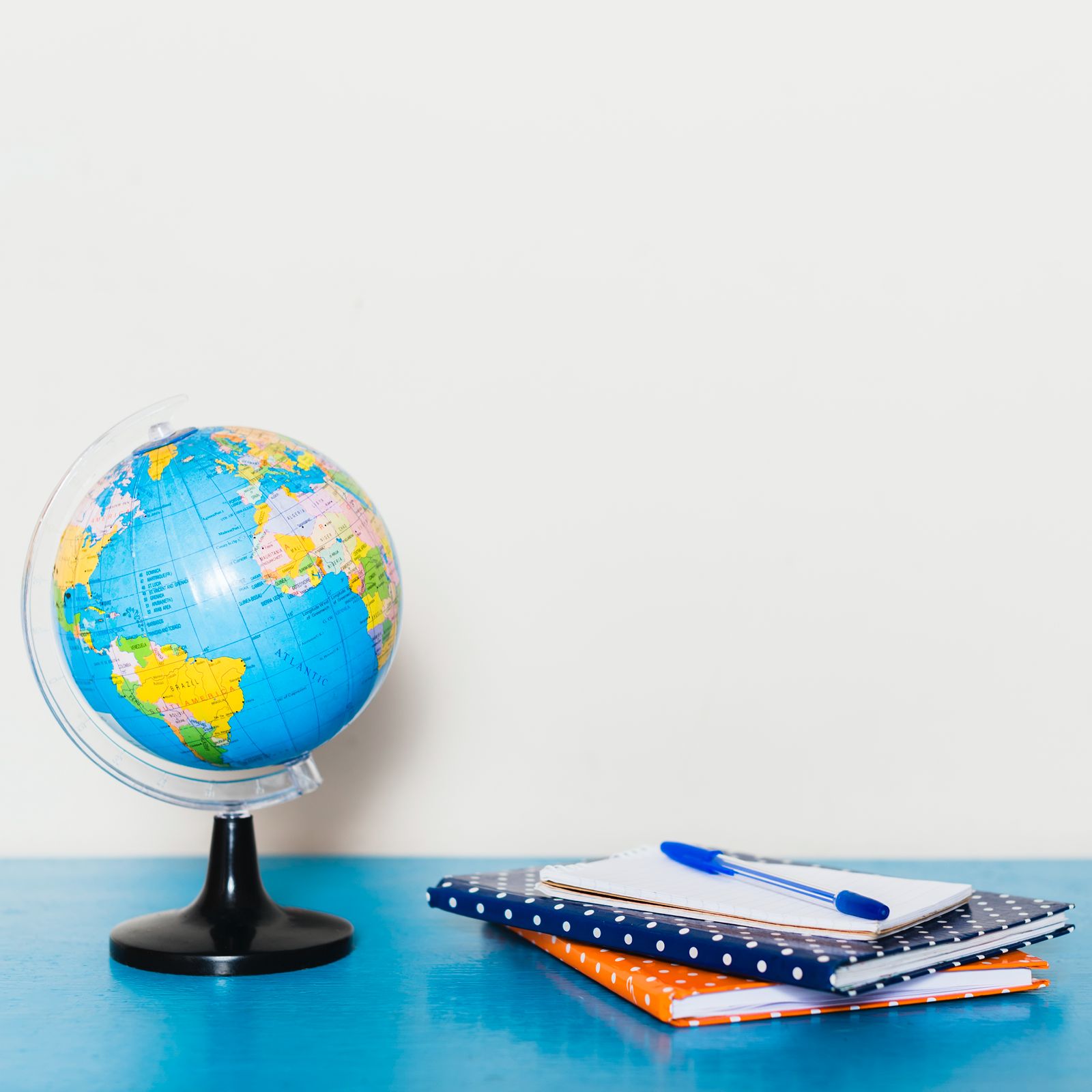 Tourist Visa